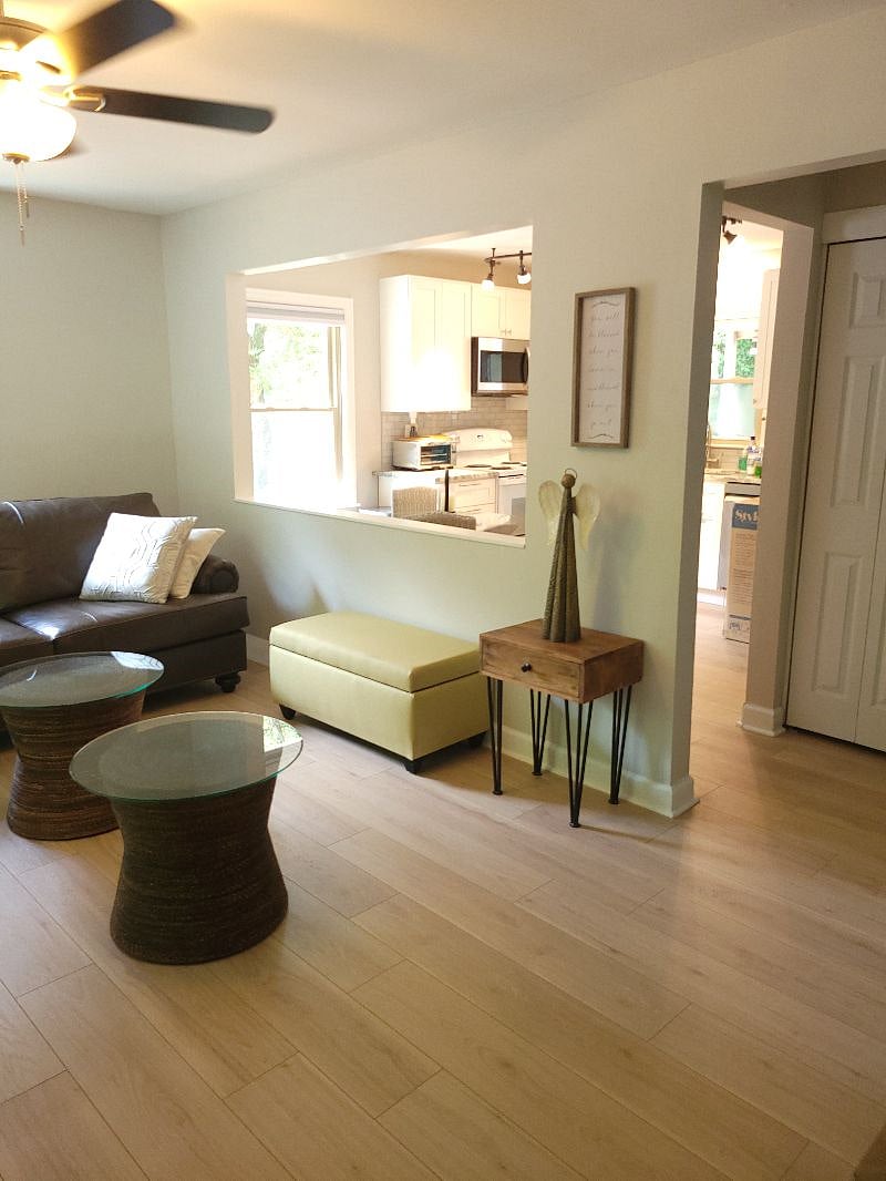 Furnished Finder property 393001_2 photo 3
