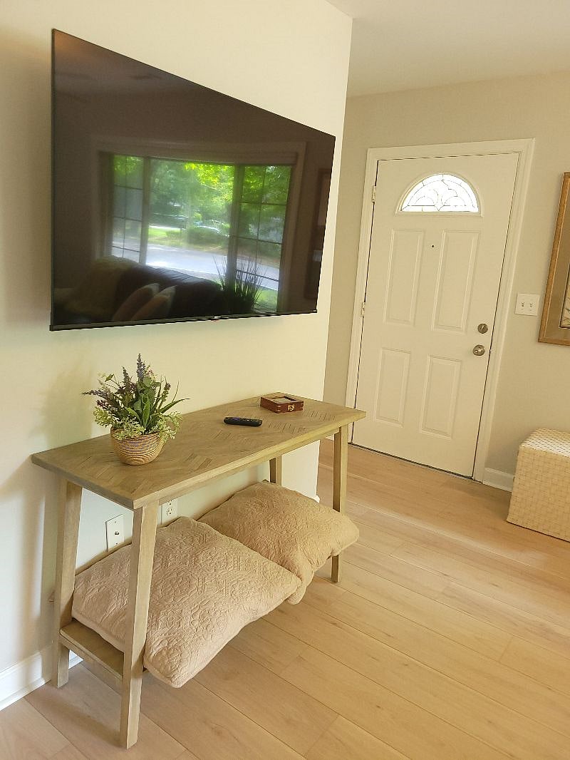 Furnished Finder property 393001_2 photo 13