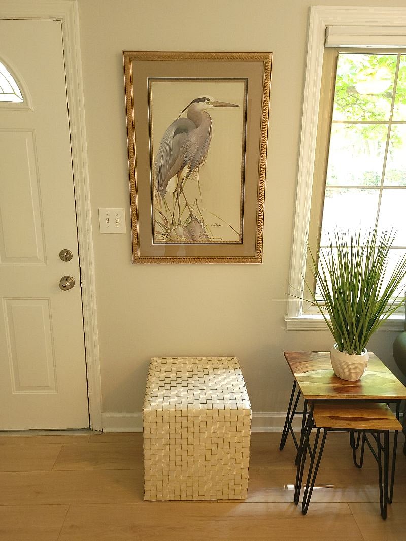 Furnished Finder property 393001_2 photo 14