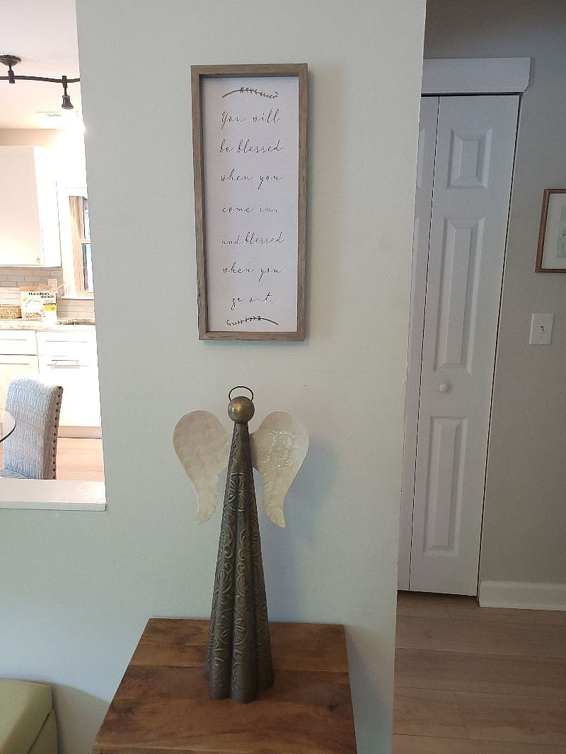 Furnished Finder property 393001_2 photo 15