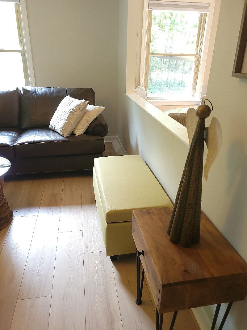 Furnished Finder property 393001_2 photo 16