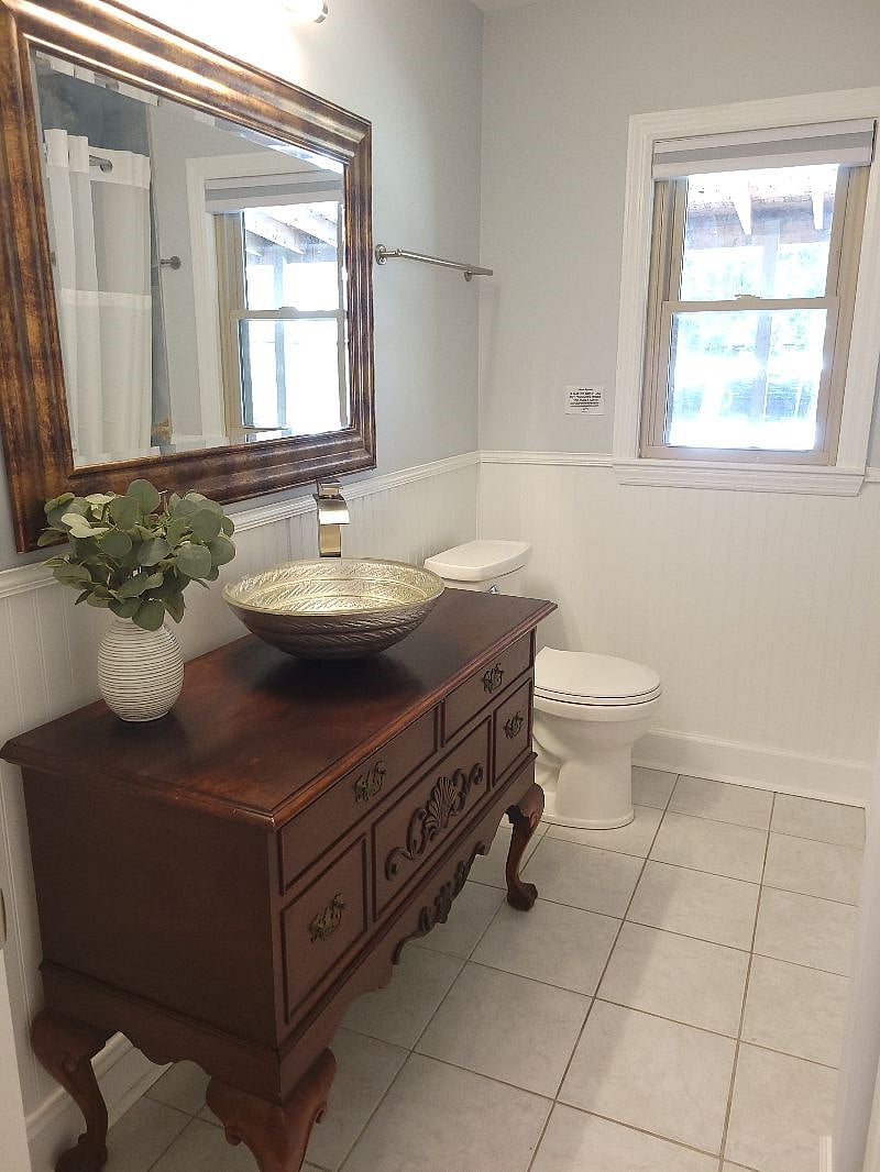 Furnished Finder property 393001_2 photo 18