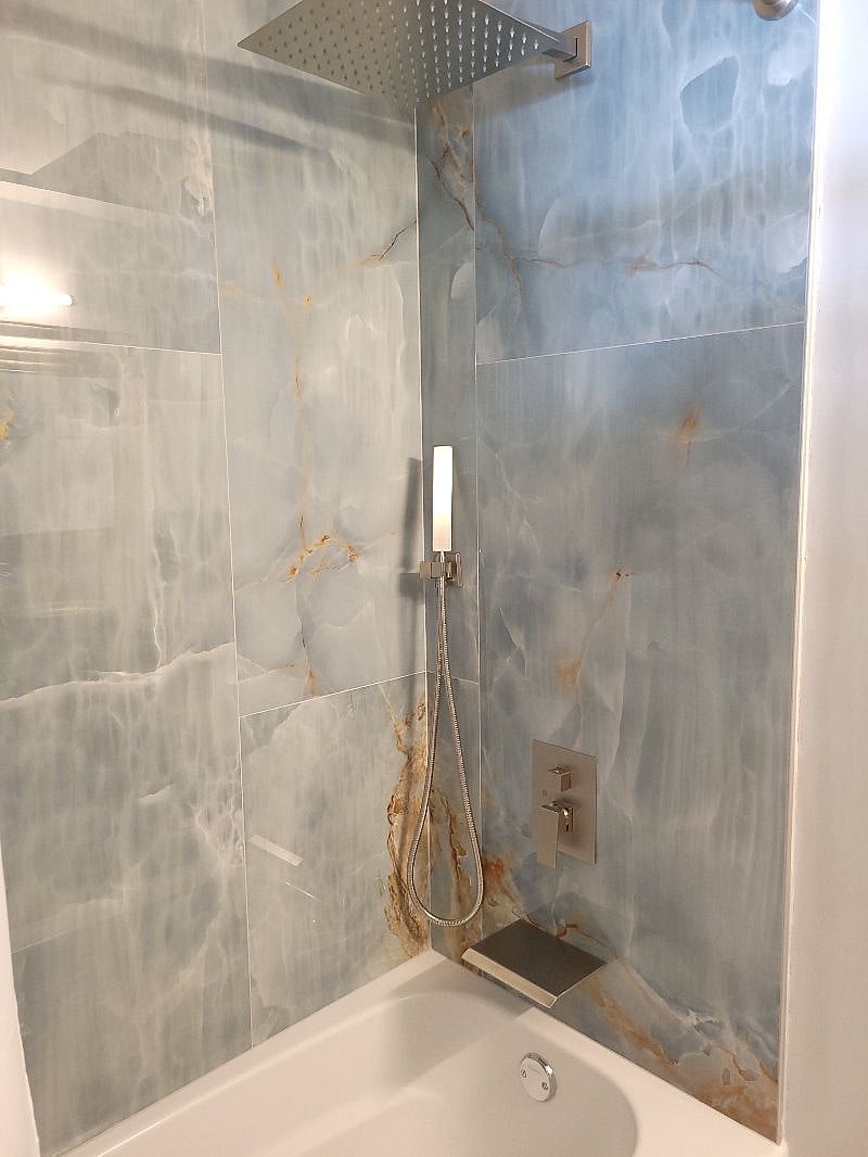 Furnished Finder property 393001_2 photo 19