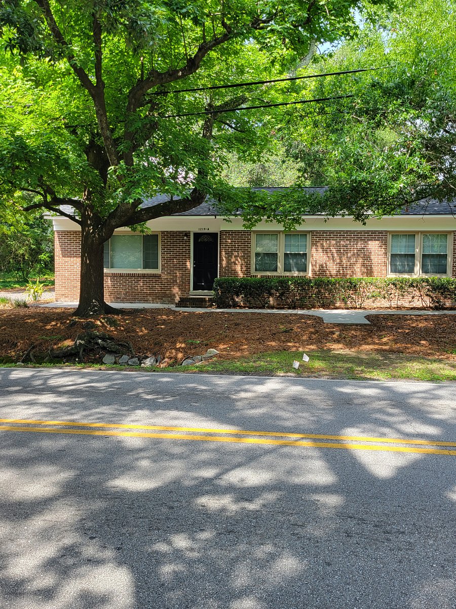 Furnished Finder property 393001_2 photo 27