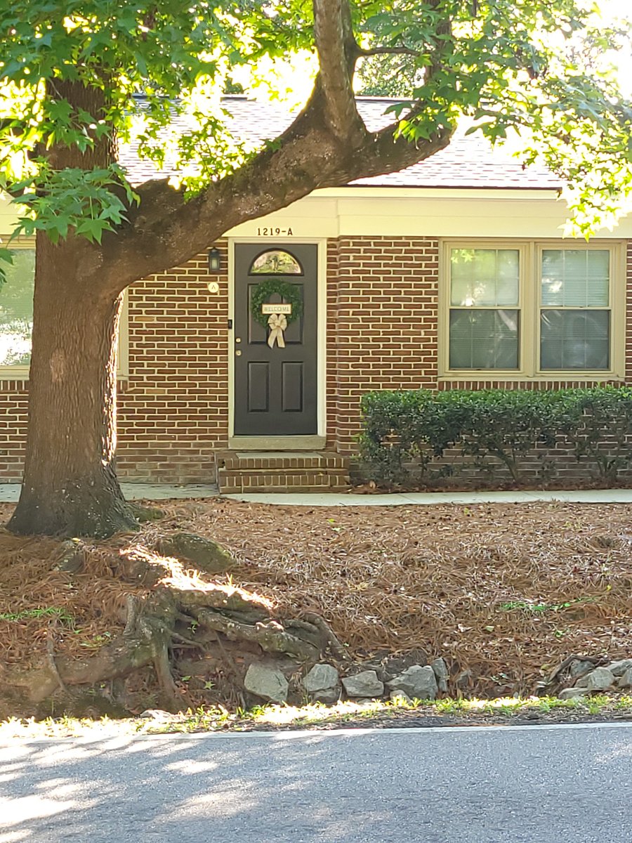 Furnished Finder property 393001_2 photo 26