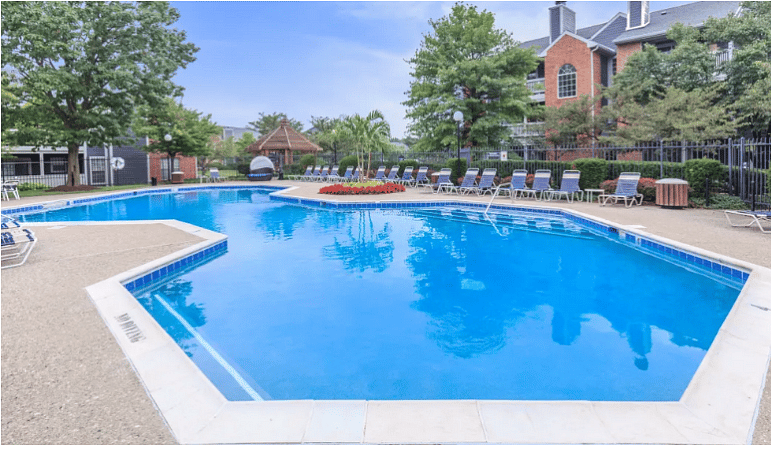 Furnished Finder property 393003_1 photo 13