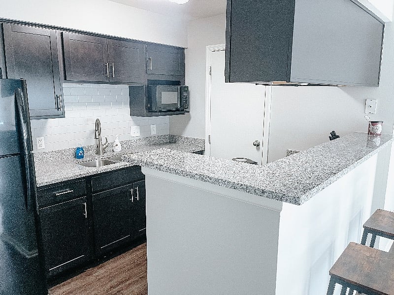 Furnished Finder property 393003_2 photo 4