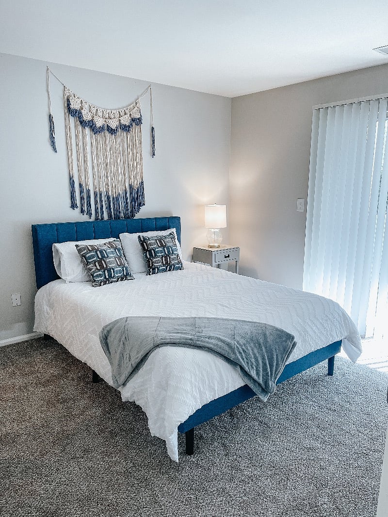 Furnished Finder property 393003_2 photo 7