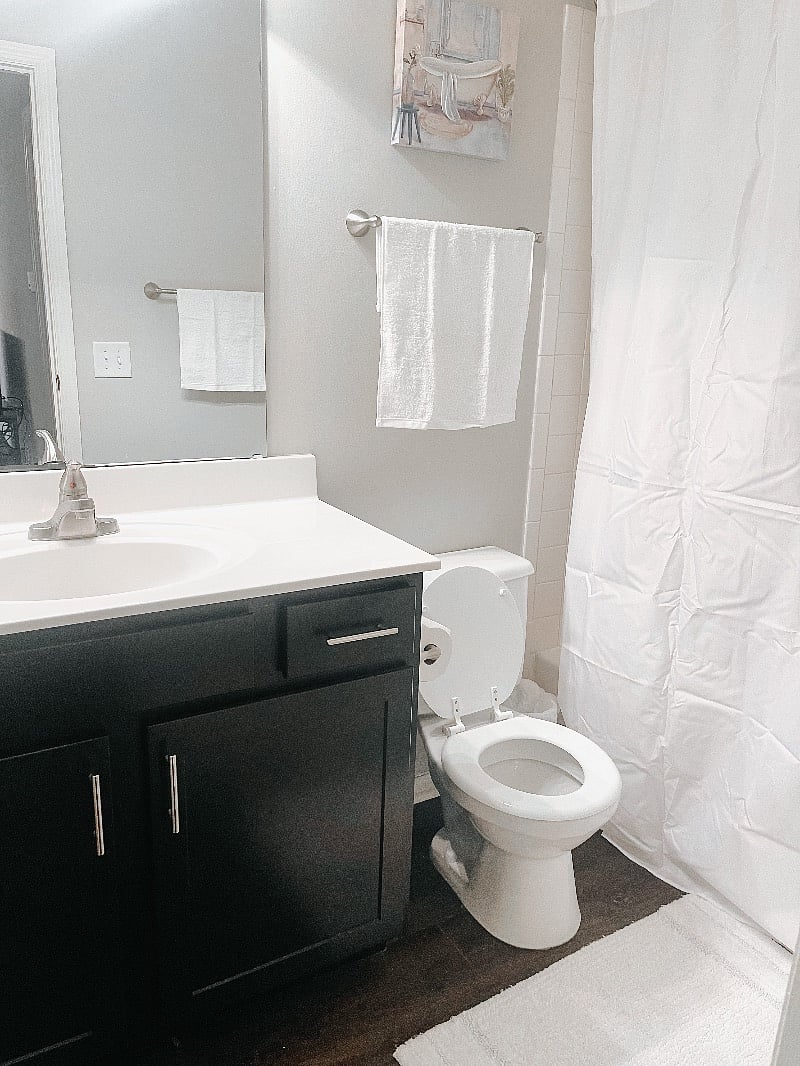 Furnished Finder property 393003_2 photo 9