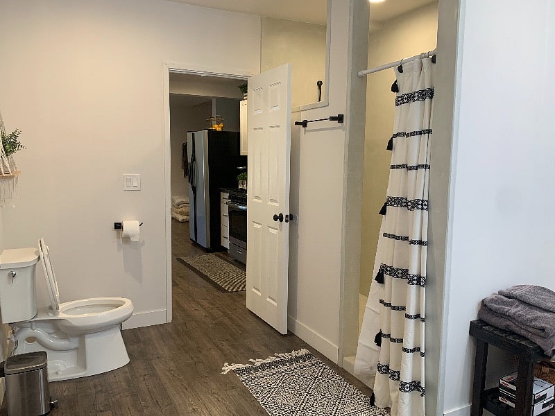 Furnished Finder property 393016_1 photo 21