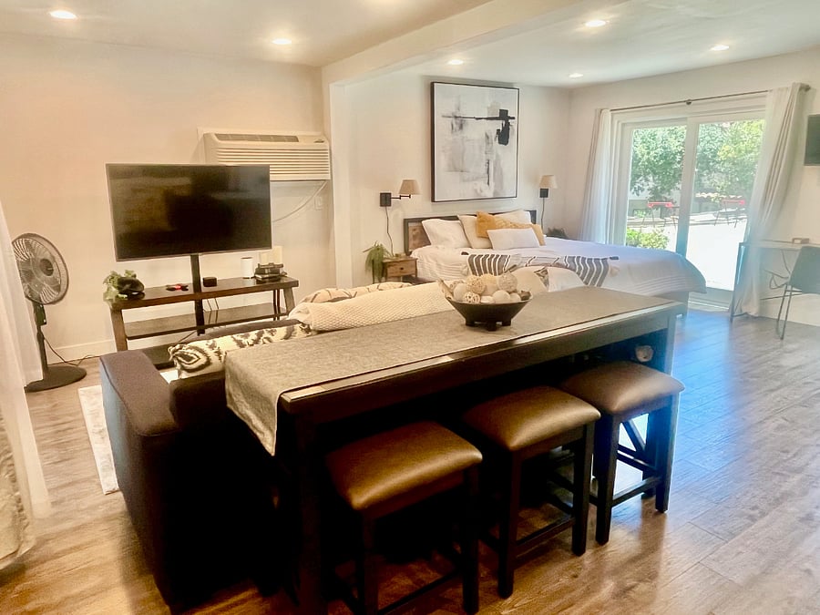 Furnished Finder property 393016_1 photo 5