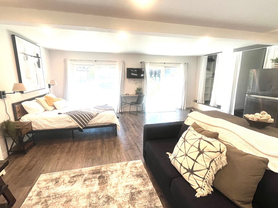Furnished Finder property 393016_1 photo 6