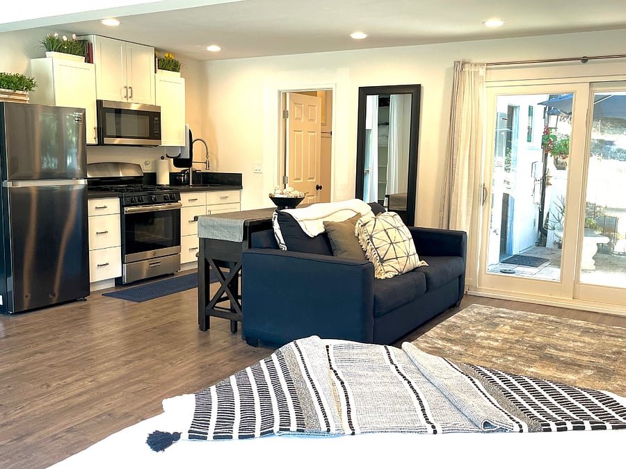 Furnished Finder property 393016_1 photo 10