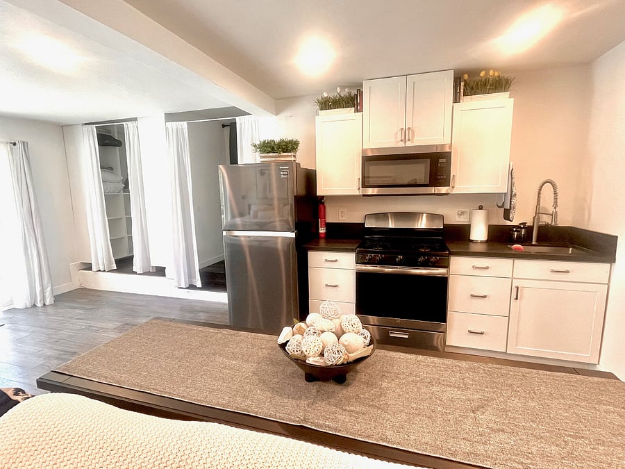 Furnished Finder property 393016_1 photo 14