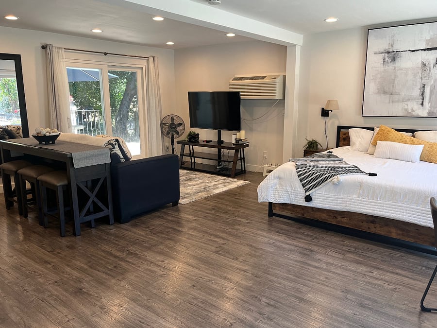 Furnished Finder property 393016_1 photo 11