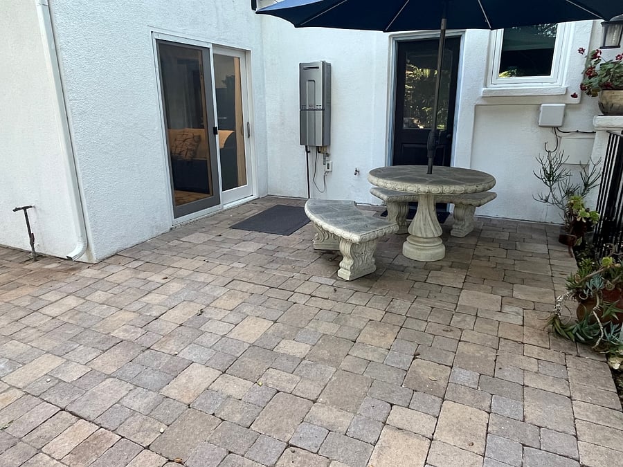 Furnished Finder property 393016_1 photo 3