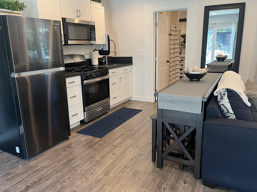 Furnished Finder property 393016_1 photo 18