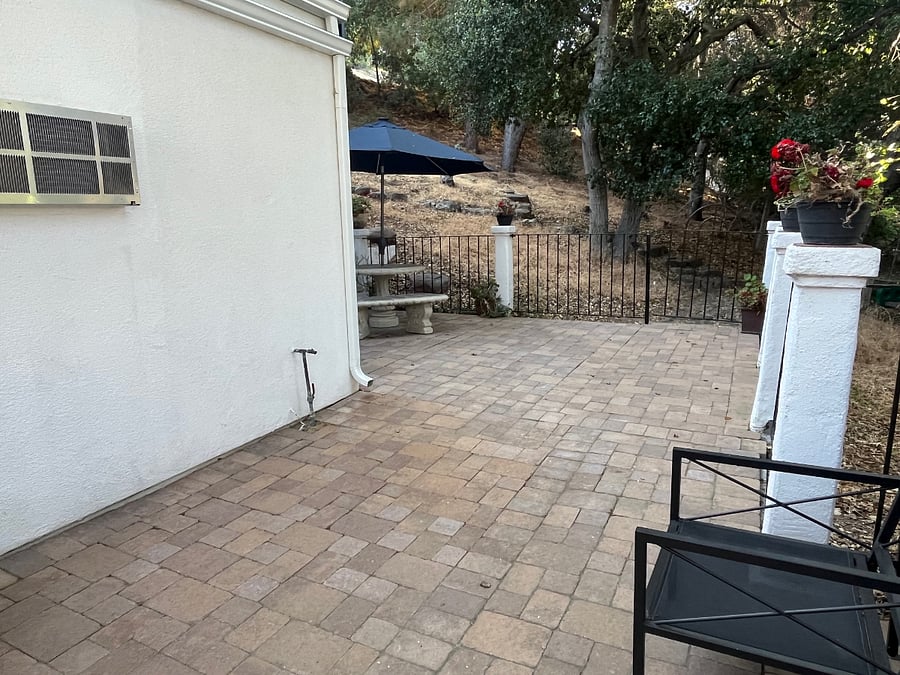Furnished Finder property 393016_1 photo 4