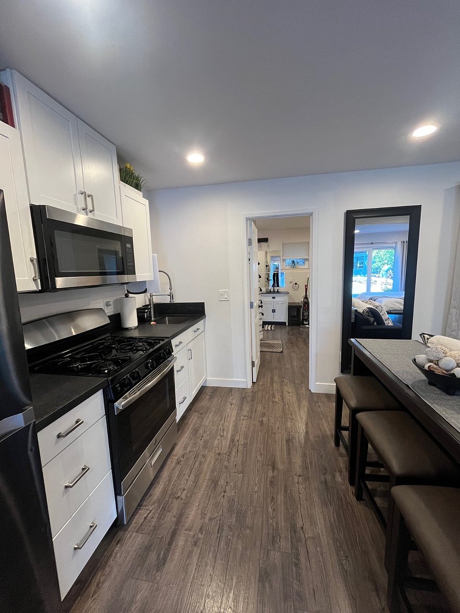 Furnished Finder property 393016_1 photo 20