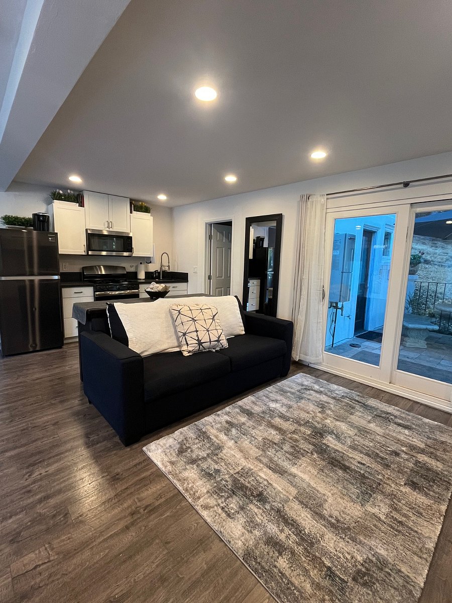 Furnished Finder property 393016_1 photo 8