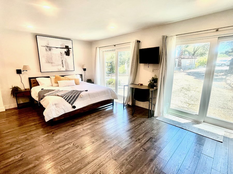 Furnished Finder property 393016_1 photo 12