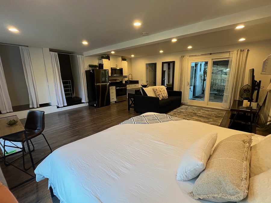 Furnished Finder property 393016_1 photo 9