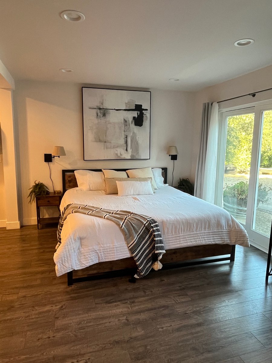Furnished Finder property 393016_1 photo 13