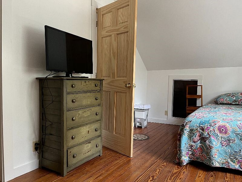 Furnished Finder property 393030_1 photo 5