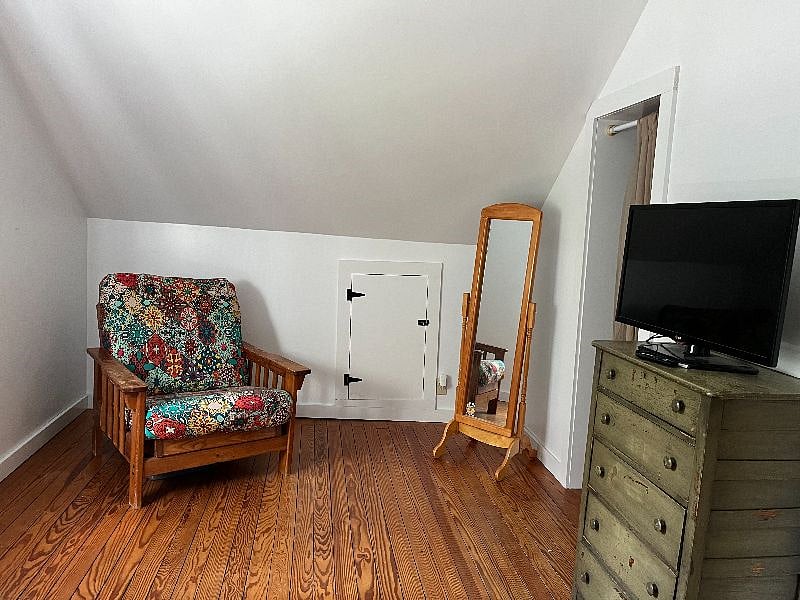 Furnished Finder property 393030_1 photo 3