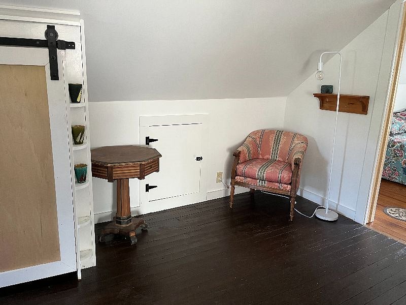 Furnished Finder property 393030_1 photo 11