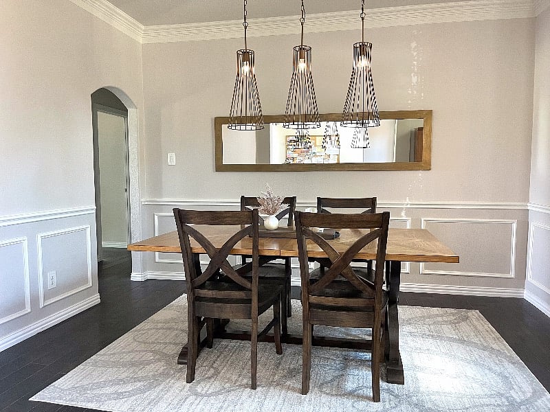 Furnished Finder property 393032_1 photo 12