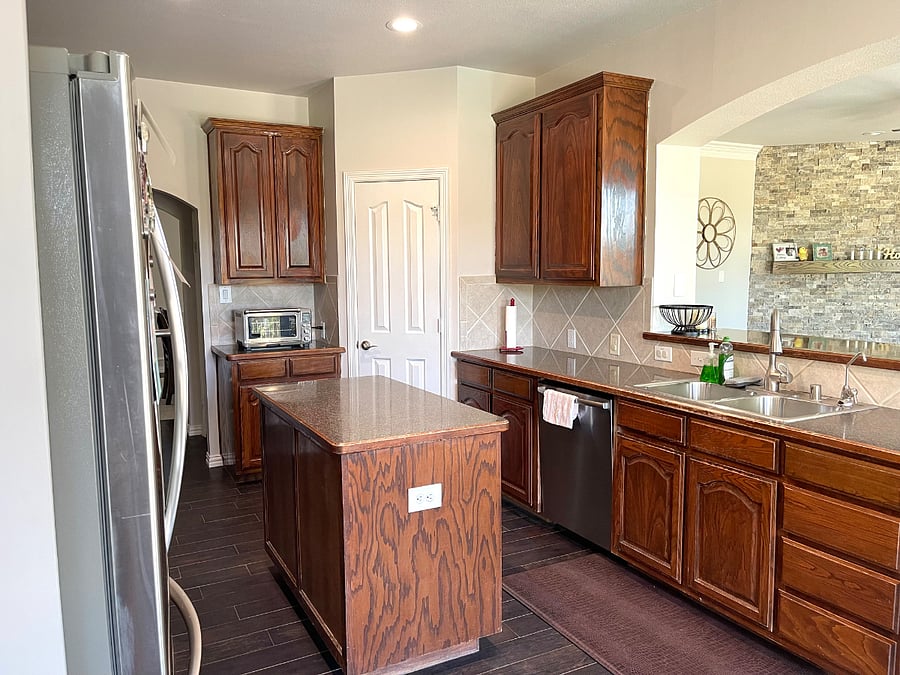 Furnished Finder property 393032_2 photo 11