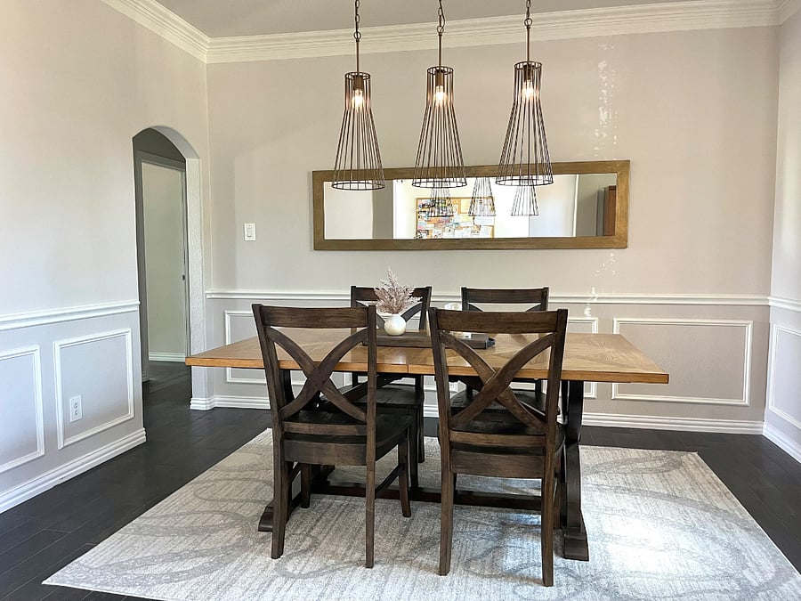 Furnished Finder property 393032_2 photo 13