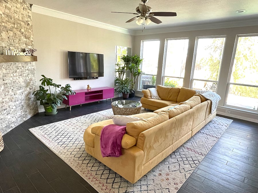 Furnished Finder property 393032_2 photo 8