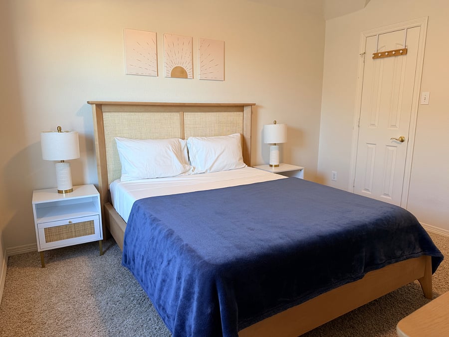 Furnished Finder property 393032_2 photo 3