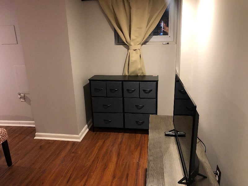 Furnished Finder property 393033_1 photo 5