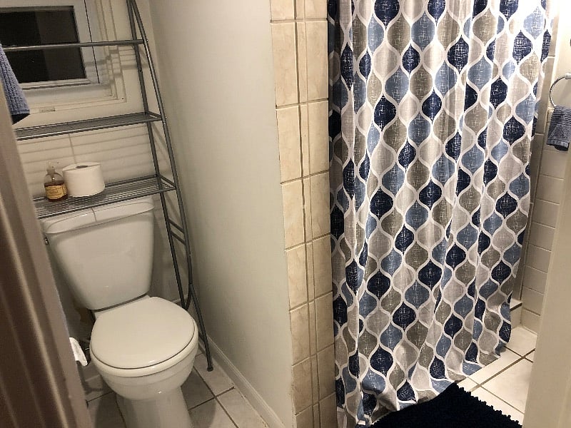 Furnished Finder property 393033_1 photo 6