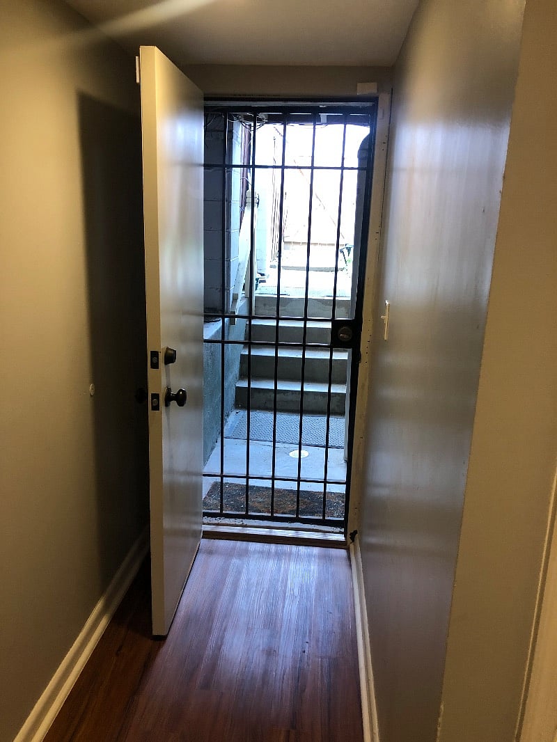 Furnished Finder property 393033_1 photo 7