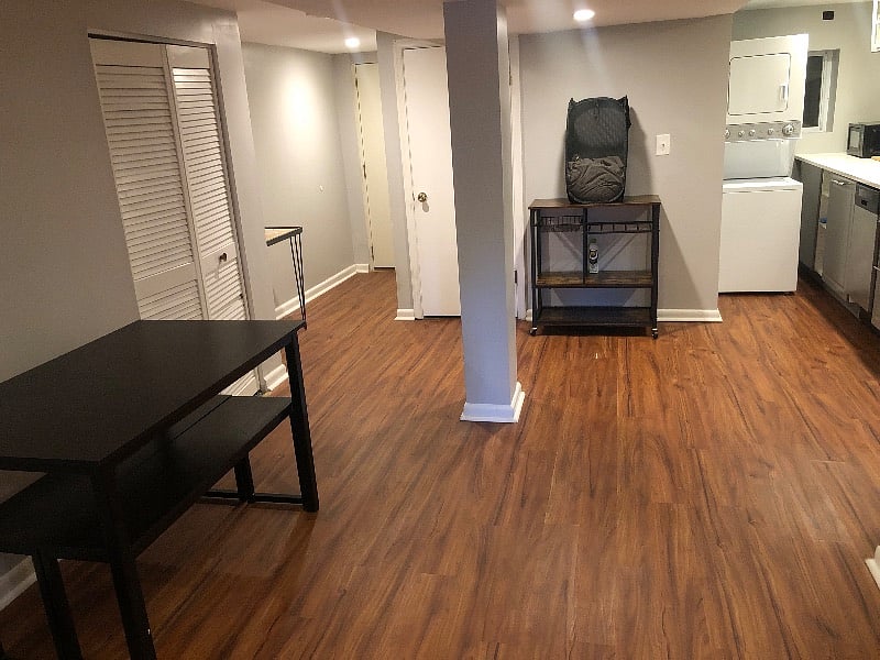 Furnished Finder property 393033_1 photo 8
