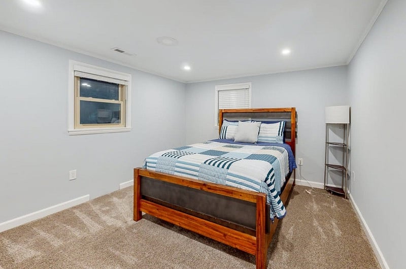 Furnished Finder property 393043_1 photo 4
