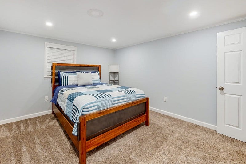 Furnished Finder property 393043_1 photo 5