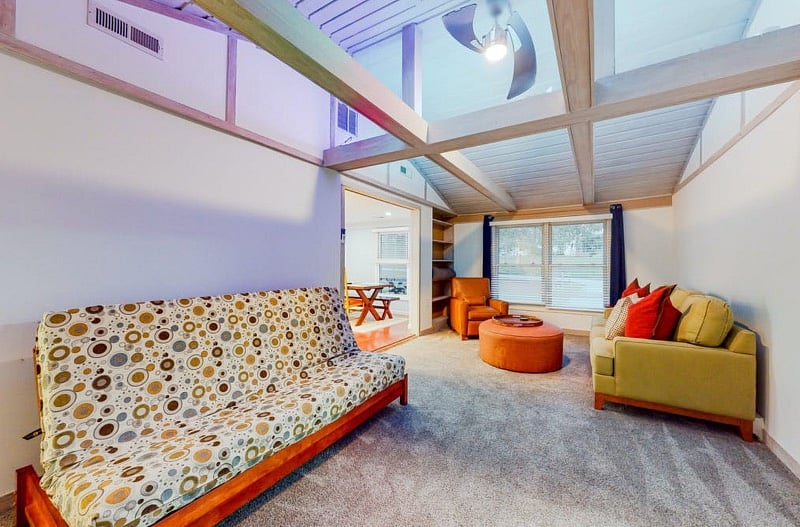 Furnished Finder property 393043_1 photo 6