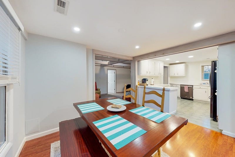 Furnished Finder property 393043_1 photo 7