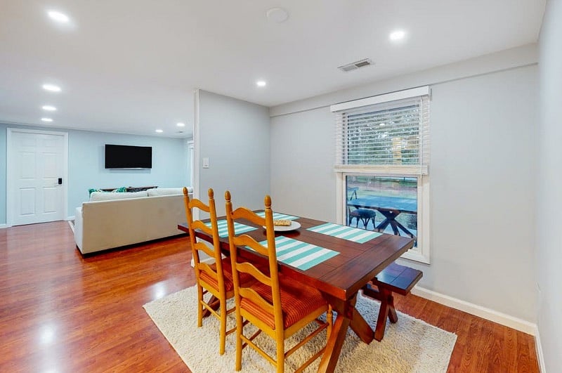 Furnished Finder property 393043_1 photo 8