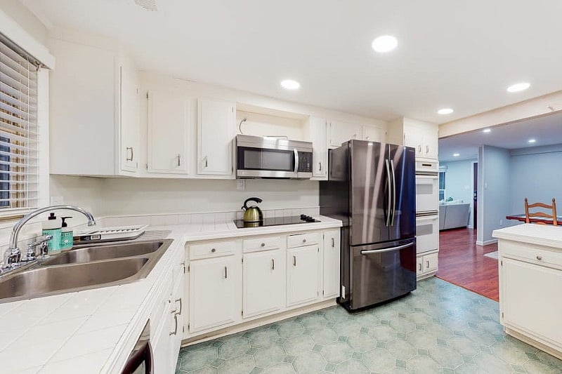 Furnished Finder property 393043_1 photo 9