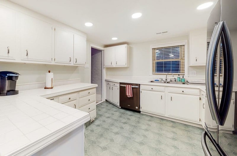 Furnished Finder property 393043_1 photo 10