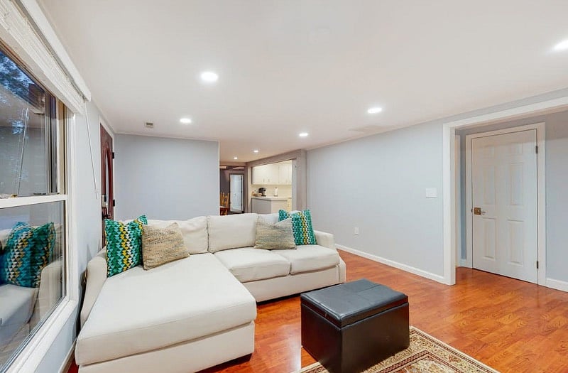 Furnished Finder property 393043_1 photo 12