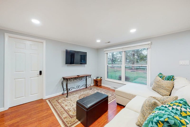 Furnished Finder property 393043_1 photo 13