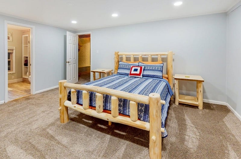 Furnished Finder property 393043_1 photo 15
