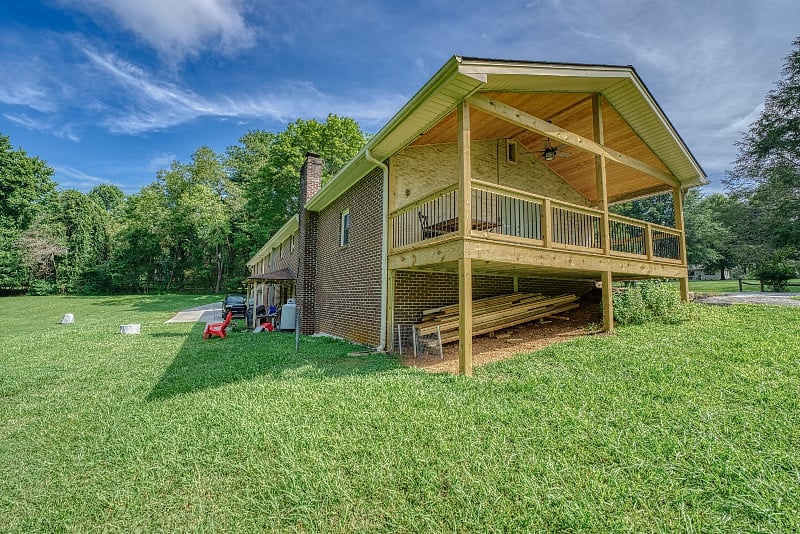 Furnished Finder property 393043_1 photo 17